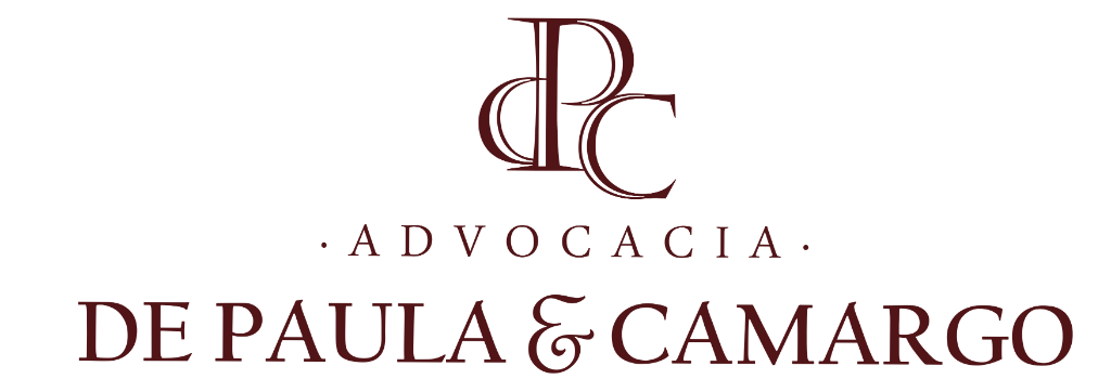 Advocacia De Paula e Camargo